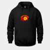 Adult Pullover Hoodie Vignette