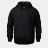 Adult Pullover Hoodie Vignette