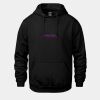 Adult Pullover Hoodie Vignette