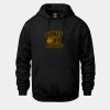 Adult Pullover Hoodie Vignette