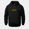 Adult Pullover Hoodie Vignette
