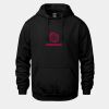 Adult Pullover Hoodie Vignette