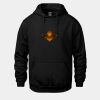 Adult Pullover Hoodie Vignette