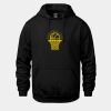 Adult Pullover Hoodie Vignette