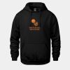 Adult Pullover Hoodie Vignette