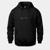 Adult Pullover Hoodie Vignette