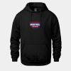Adult Pullover Hoodie Vignette