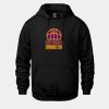 Adult Pullover Hoodie Vignette
