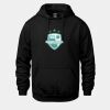 Adult Pullover Hoodie Vignette