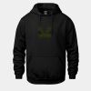 Adult Pullover Hoodie Vignette