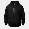 Adult Pullover Hoodie Vignette