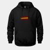Adult Pullover Hoodie Vignette