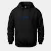 Adult Pullover Hoodie Vignette