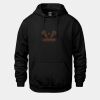 Adult Pullover Hoodie Vignette