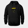 Adult Pullover Hoodie Vignette