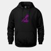 Adult Pullover Hoodie Vignette