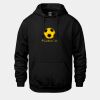 Adult Pullover Hoodie Vignette