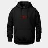 Adult Pullover Hoodie Vignette