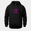 Adult Pullover Hoodie Vignette