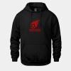 Adult Pullover Hoodie Vignette