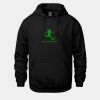 Adult Pullover Hoodie Vignette