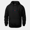 Adult Pullover Hoodie Vignette