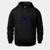 Adult Pullover Hoodie Vignette