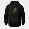 Adult Pullover Hoodie Vignette