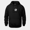 Adult Pullover Hoodie Vignette