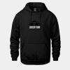 Adult Pullover Hoodie Vignette