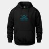 Adult Pullover Hoodie Vignette