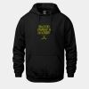 Adult Pullover Hoodie Vignette