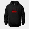 Adult Pullover Hoodie Vignette
