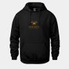 Adult Pullover Hoodie Vignette