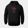 Adult Pullover Hoodie Vignette