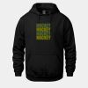 Adult Pullover Hoodie Vignette