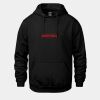 Adult Pullover Hoodie Vignette