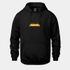 Adult Pullover Hoodie Vignette