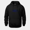 Adult Pullover Hoodie Vignette