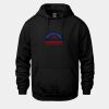 Adult Pullover Hoodie Vignette