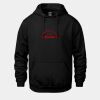 Adult Pullover Hoodie Vignette