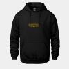 Adult Pullover Hoodie Vignette