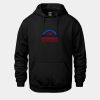 Adult Pullover Hoodie Vignette