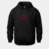 Adult Pullover Hoodie Vignette