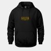 Adult Pullover Hoodie Vignette