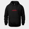 Adult Pullover Hoodie Vignette