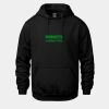 Adult Pullover Hoodie Vignette
