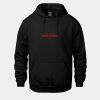 Adult Pullover Hoodie Vignette