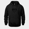 Adult Pullover Hoodie Vignette