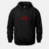 Adult Pullover Hoodie Vignette